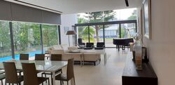 Cove Drive (D4), Detached #471680331